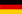 deutsch