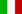 italian